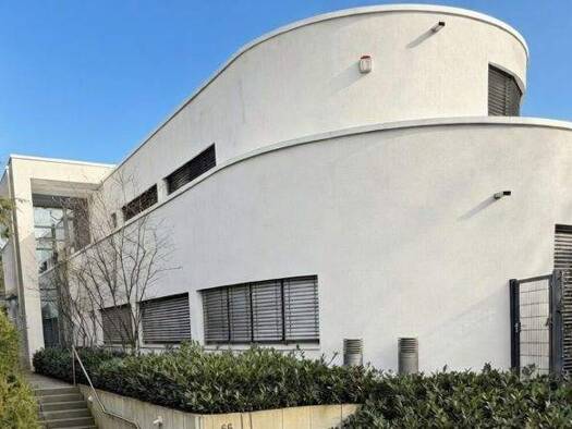 Wohnung zur Miete 2.700 € 5 Zimmer 190,3 m² Bredeney Essen 45133