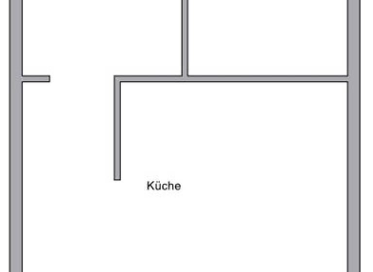 Einfamilienhaus zum Kauf 240.000 € 4 Zimmer 105 m² 131 m² Grundstück Neuendorf Koblenz 56070