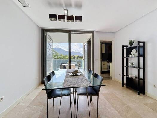 Wohnung zum Kauf 210.000 € 2 Zimmer 81 m² el Verger 03770