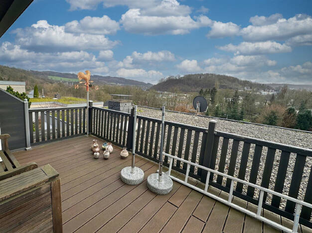 Maisonette zum Kauf 249.000 € 5 Zimmer 131 m² Arnsberg Arnsberg 59821