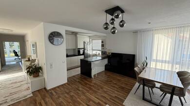 Wohnung zum Kauf 209.000 € 3 Zimmer 84 m² Wolfsanger Kassel 34125