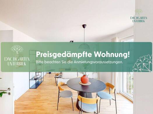 Wohnung zur Miete - Erstbezug 1.522 € 4 Zimmer 95,2 m² 1. Geschoss frei ab 01.01.2026 Volmerswerther Str. 5c Unterbilk Düsseldorf 40221
