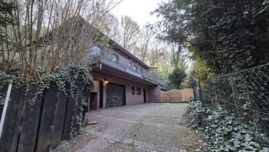 Haus zum Kauf 189.000 € 167 m² 2.282 m² Grundstück Beckingen Beckingen 66701