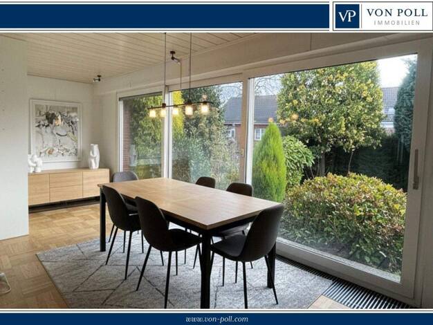 Einfamilienhaus zum Kauf 719.000 € 6 Zimmer 239 m² 680 m² Grundstück Roxel Münster / Roxel 48161