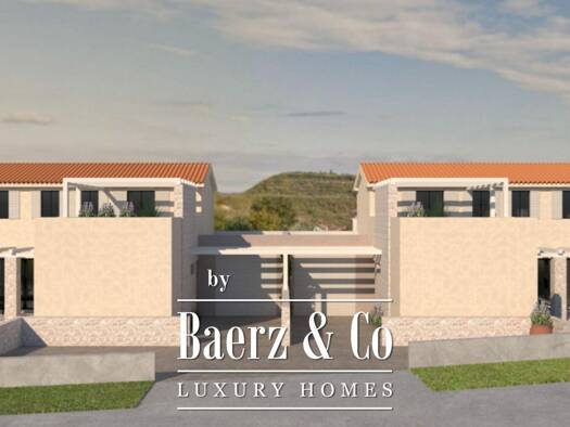 Haus zum Kauf 1.150.000 € 6 Zimmer 460 m² 950 m² Grundstück Buje