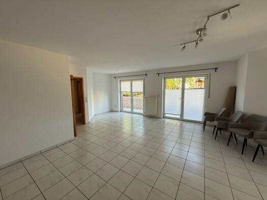 Wohnung zur Miete 890 € 4 Zimmer 102 m² Geschoss 1/2 frei ab 01.01.2027 Völlinghausen Möhnesee 59519