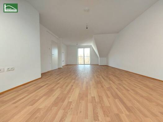 Wohnung zur Miete 394 € 2 Zimmer 77,8 m² 5. Geschoss frei ab 01.09.2026 Steinfeldgasse 23 Gries Graz 8020