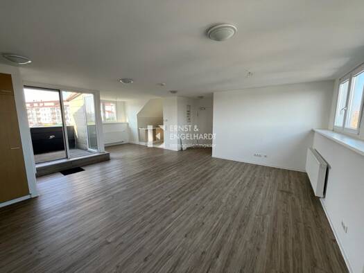 Wohnung zur Miete 1.010 € 3,5 Zimmer 103 m² Kitzingen 97318