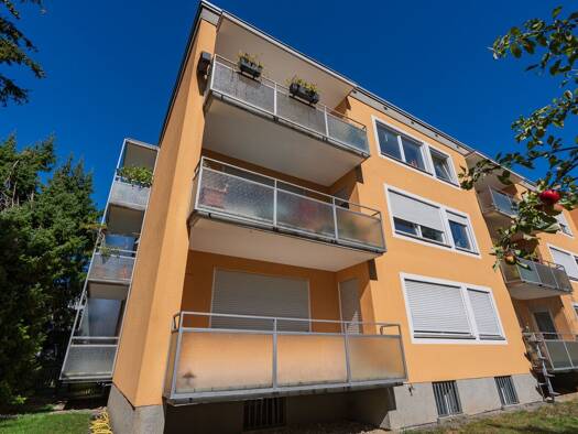 Wohnung zur Miete 1.475 € 3 Zimmer 95 m² Ottobrunn 85521