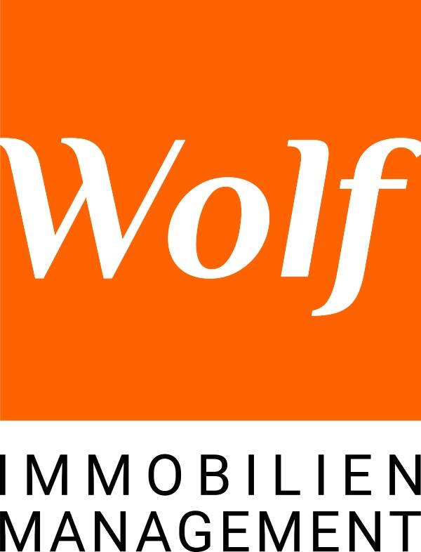 Wolf-Immobilien-Management-GmbH