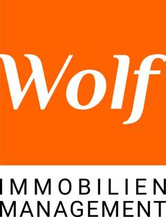 Wolf-Immobilien-Management-GmbH logo