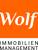 Wolf-Immobilien-Management-GmbH
