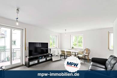 Wohnung zum Kauf 199.900 € 2 Zimmer 53 m² 1. Geschoss Grünau Berlin 12527