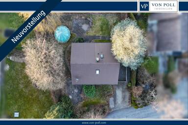 Grundstück zum Kauf 475.000 € 824 m² Grundstück Sickenhausen Reutlingen 72768