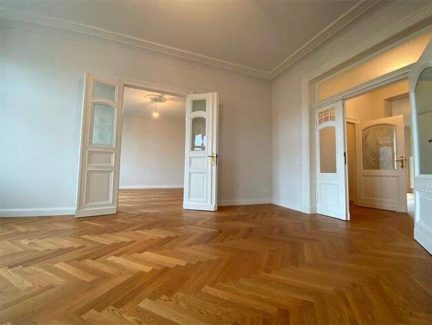 Wohnung zum Kauf als Kapitalanlage geeignet 677.000 € 4 Zimmer 150,5 m² Gneisenaustr. 48 Kreuzberg Berlin 10961