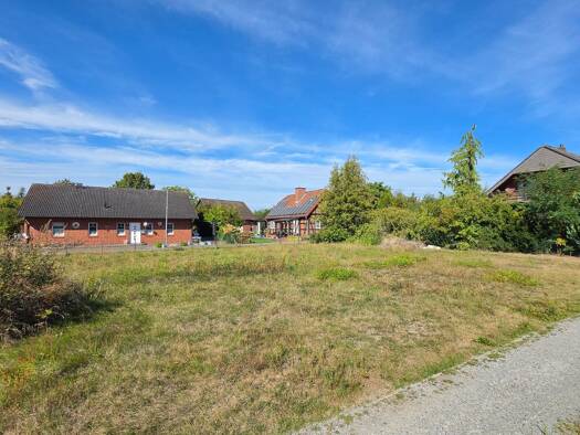 Grundstück zum Kauf 186.000 € 620 m² Grundstück Bokensdorf 38556