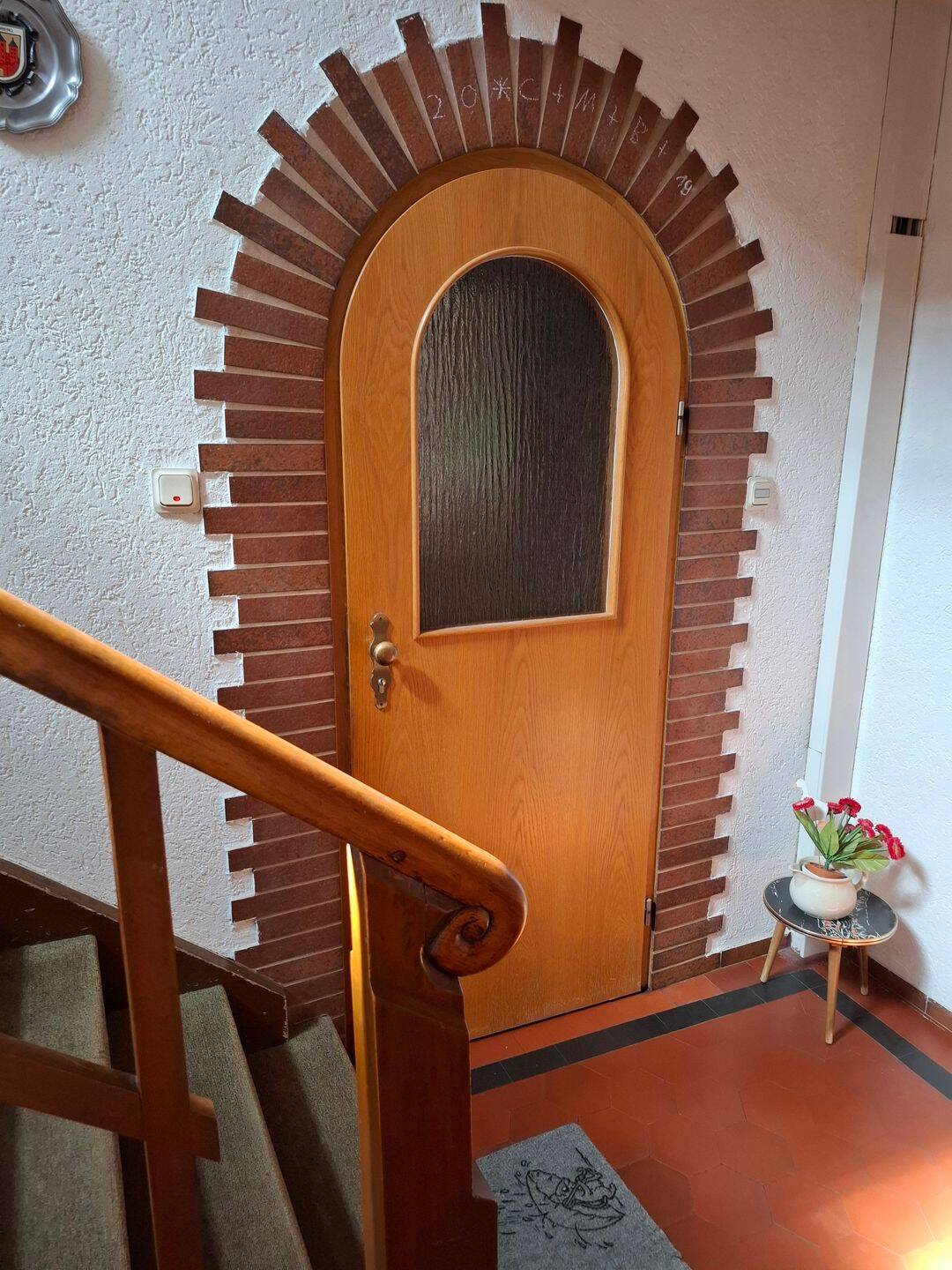 Mehrfamilienhaus zum Kauf - Ansicht 5