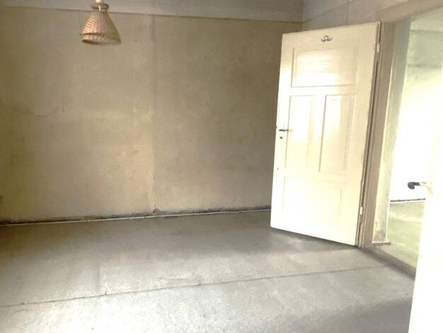 Einfamilienhaus zum Kauf 209.000 € 6 Zimmer 124 m² 224 m² Grundstück Pfaffenberg Mallersdorf-Pfaffenberg 84066