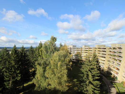 Wohnung zum Kauf 239.000 € 3 Zimmer 87 m² 5. Geschoss Villingen-Schwenningen 78048