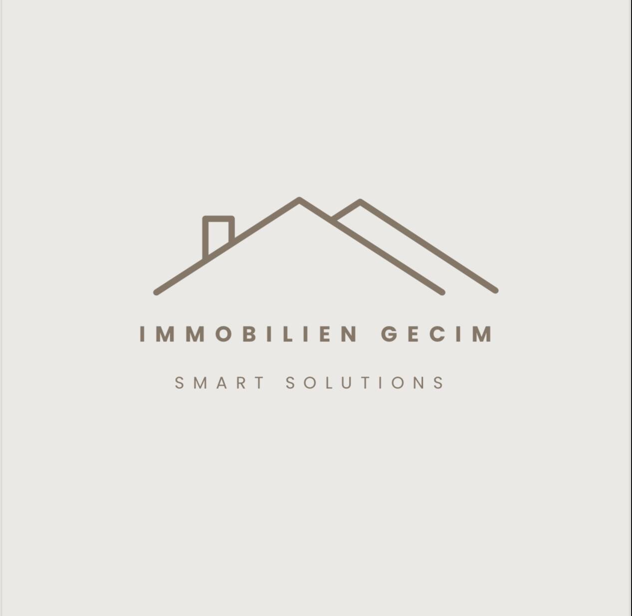Immobilien Gecim
