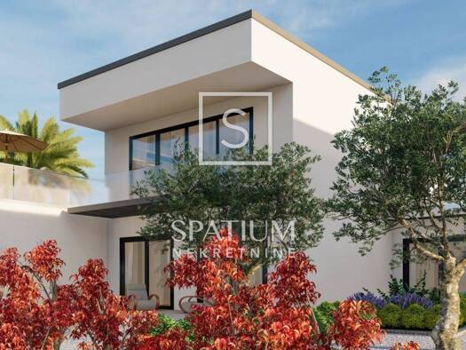 Haus zum Kauf 599.950 € 4 Zimmer 151 m² Linardici, Krk Vrh i Zapad