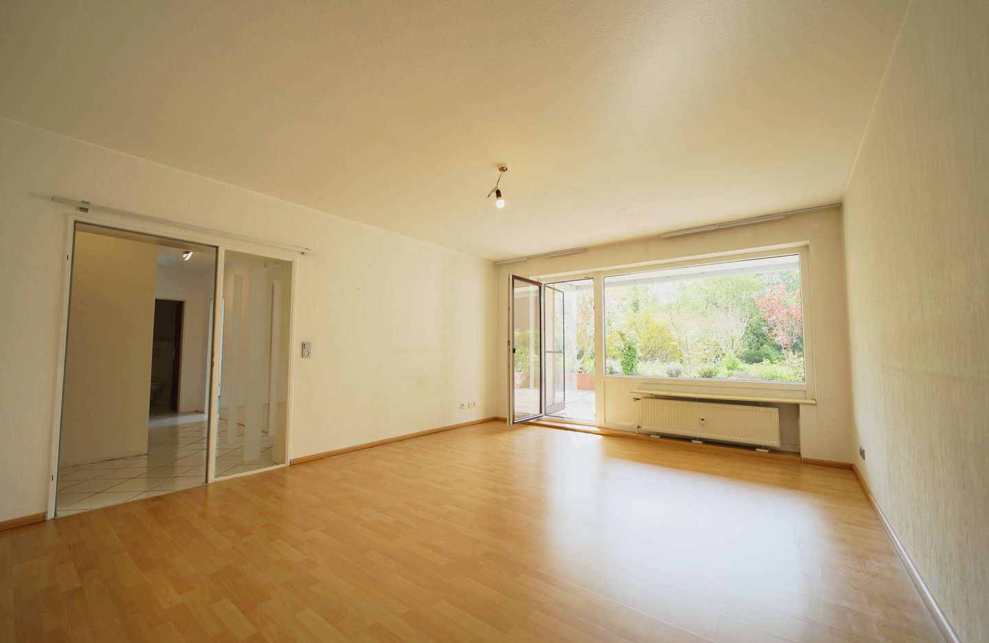 Property thumbnail 2