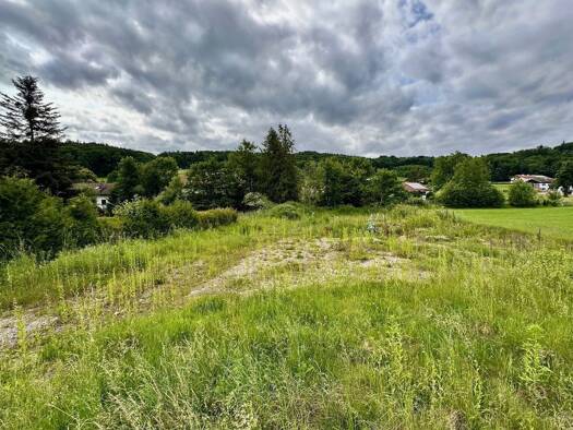 Grundstück zum Kauf 160.000 € 326 m² Grundstück Waging am See Waging a. See 83329