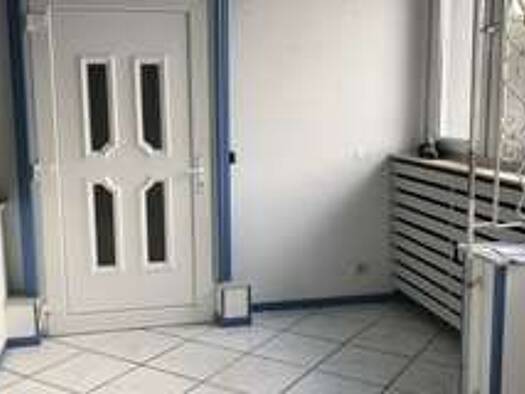 Wohnung zur Miete 580 € 3 Zimmer 88 m² Geschoss EG/5 frei ab 01.08.2026 Neuwied 56564