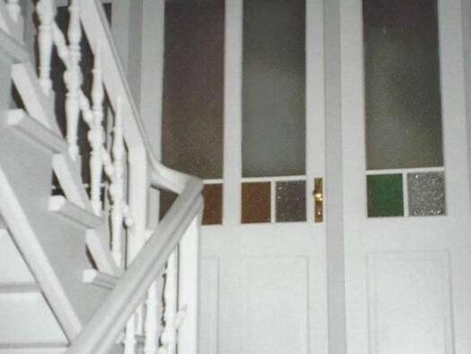 Mehrfamilienhaus zum Kauf 300.000 € 9 Zimmer 306 m² 1.741 m² Grundstück Leutenberg 07338