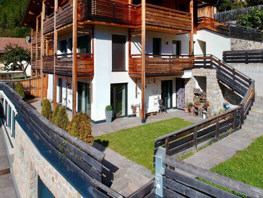 Wohnung zum Kauf 365.000 € 3 Zimmer 96 m² EG Tiers 39050