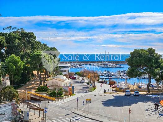 Haus zum Kauf 360.000 € 95 m² Sant Feliu de Guíxols 17220