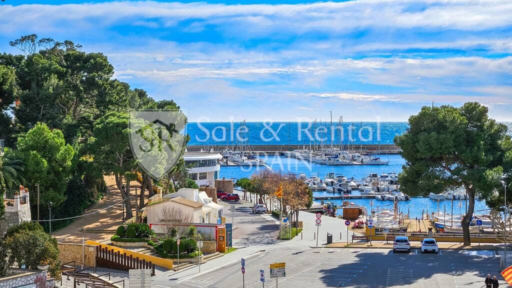 Haus zum Kauf 360.000 € 95 m² Sant Feliu de Guíxols 17220