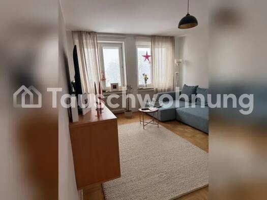 Wohnung zur Miete Tauschwohnung 970 € 3 Zimmer 67 m² Lustheim Oberschleißheim 85764