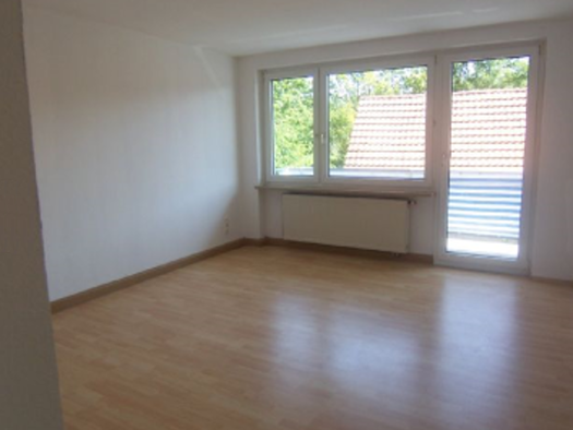 Haus zum Kauf als Kapitalanlage geeignet 1.500.000 € 440 m² 363 m² Grundstück Erlabrunn 97250