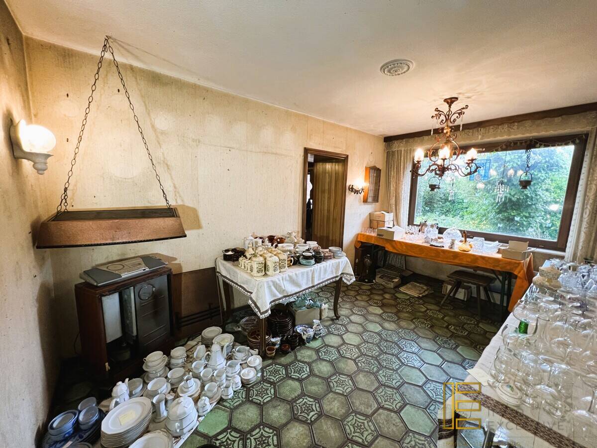 Reihenendhaus zum Kauf - Ansicht 6