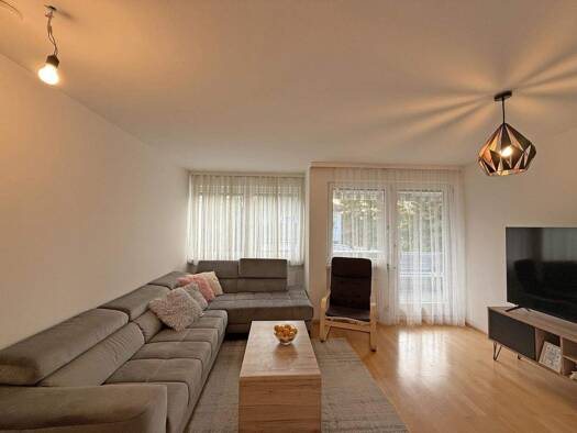 Studio zum Kauf 190.000 € 2 Zimmer 52 m² Hohenems 6845