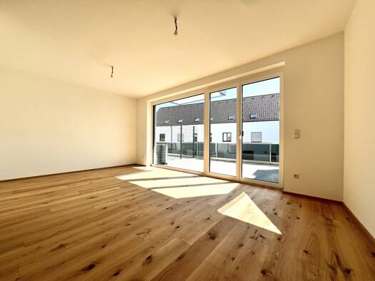 Haus zum Kauf - Erstbezug 515.000 € 4 Zimmer 133,4 m² Achau 2481