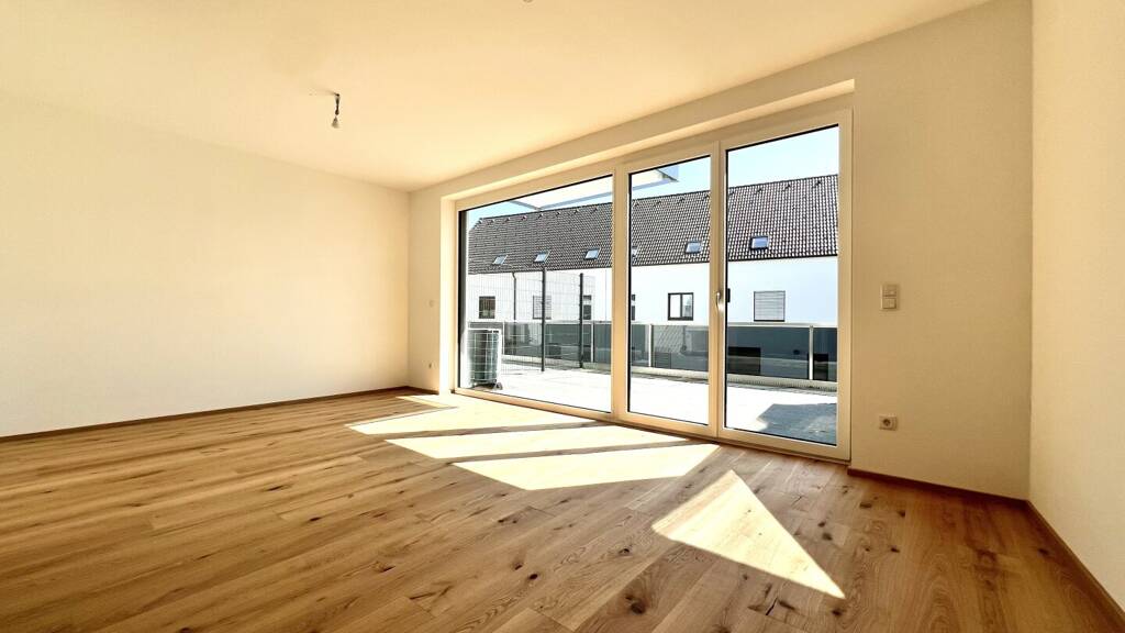 Haus zum Kauf - Erstbezug 515.000 € 4 Zimmer 133,4 m² Achau 2481