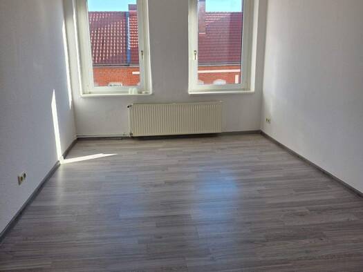 Wohnung zur Miete 468 € 3 Zimmer 78 m² 4. Geschoss frei ab sofort Stendal 39576