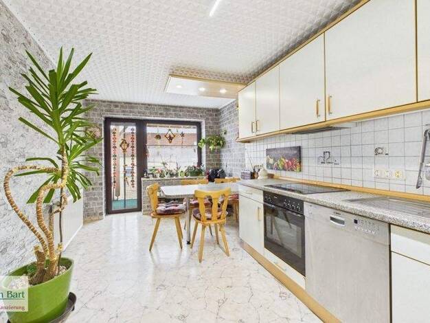 Einfamilienhaus zum Kauf 299.800 € 7 Zimmer 210 m² 377 m² Grundstück Mettlach Mettlach / Orscholz 66693