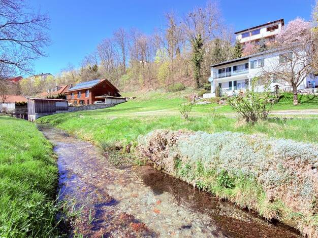 Grundstück zum Kauf 850.000 € 1.900 m² Grundstück Altmühldorf Mühldorf a.Inn 84453