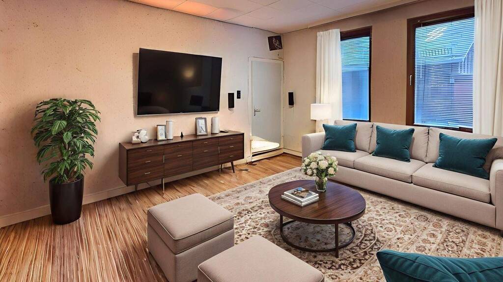 Einfamilienhaus zum Kauf 269.000 € 6 Zimmer 186 m² 251 m² Grundstück Trechtingshausen 55413