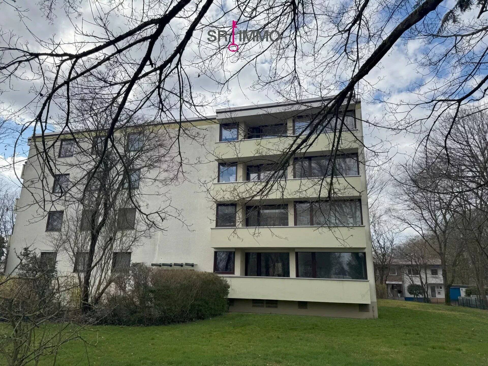 Property thumbnail 18