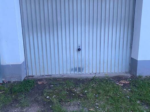 Garage zur Miete provisionsfrei 80 € 20 m² Gelsdorf Grafschaft 53501