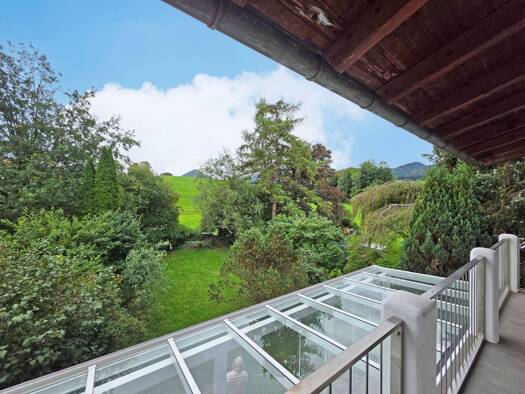 Maisonette zur Miete 1.700 € 4 Zimmer 128 m² EG frei ab 01.11.2026 Triftstraße 5 Schliersee Schliersee 83727