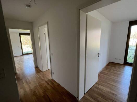 Wohnung zur Miete 2.180 € 3 Zimmer 117,1 m² EG frei ab sofort Haar 85540