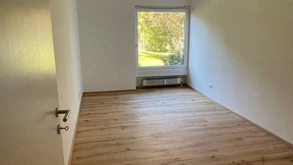 Wohnung zum Kauf 479.000 € 3 Zimmer 70,3 m² EG Salzburg 5020