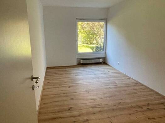 Wohnung zum Kauf 479.000 € 3 Zimmer 70,3 m² EG Salzburg Salzburg 5020