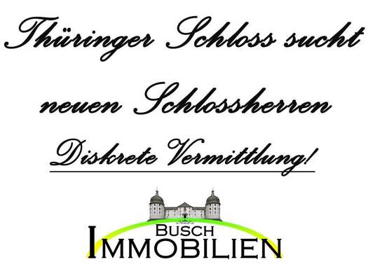 Haus zum Kauf 1.699.000 € 2.389,6 m² 15.499 m² Grundstück Altenburg 04600