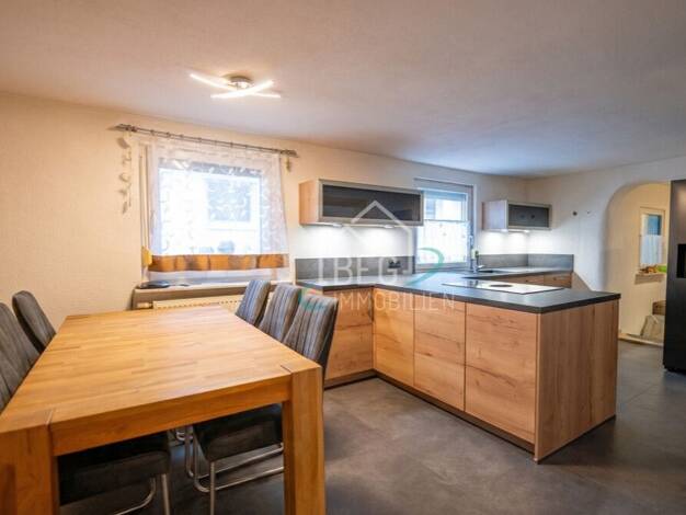 Wohnung zum Kauf 155.000 € 3,5 Zimmer 86,9 m² Hütten Mainhardt / Hütten 74535